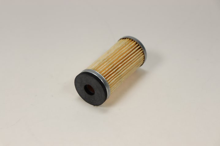 SA6815 air filter element