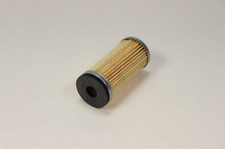SA6815 air filter element