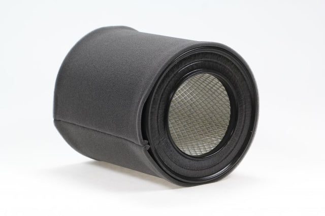 SA6817 air filter element