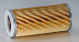 SA6834 air filter element
