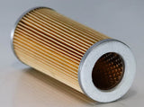 SA6834 air filter element