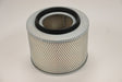SA6836 air filter element