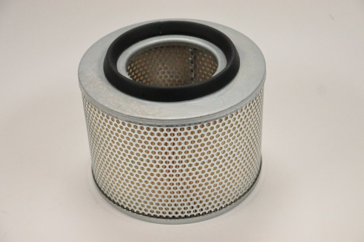 SA6836 air filter element