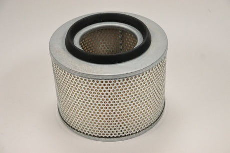 SA6836 air filter element