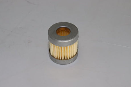 SA6837 air filter element