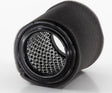 SA6858 air filter element