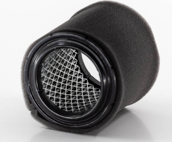 SA6858 air filter element