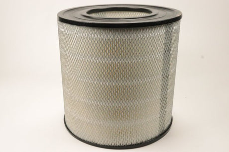 SA6876 air filter element