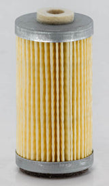 SA6885 air filter element