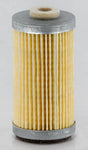 SA6885 air filter element