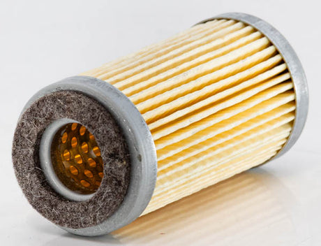 SA6885 air filter element