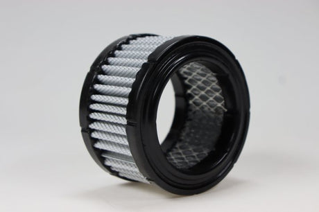 SA6893 air filter element
