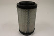 SA6918 air filter element