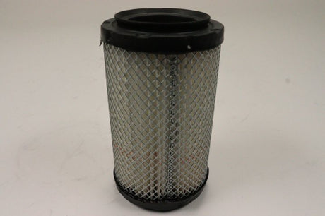 SA6918 air filter element