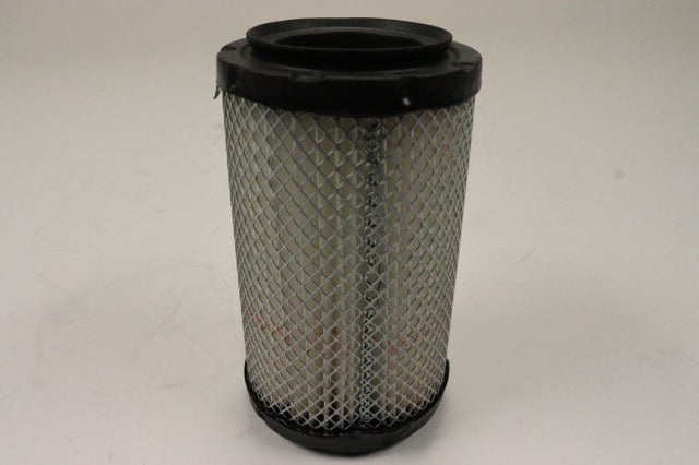 SA6918 air filter element