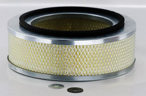 SA6922 air filter element
