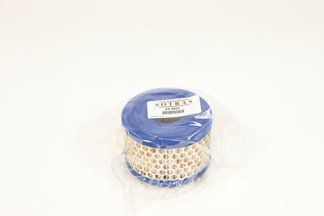 SA6924 air filter element