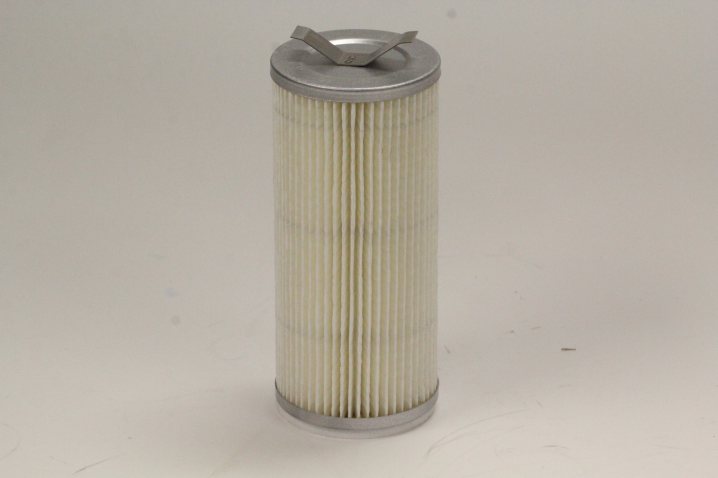 SA6958 air filter element
