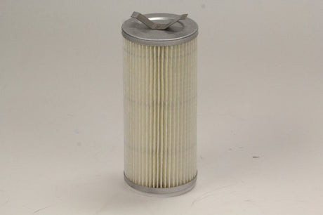 SA6958 air filter element