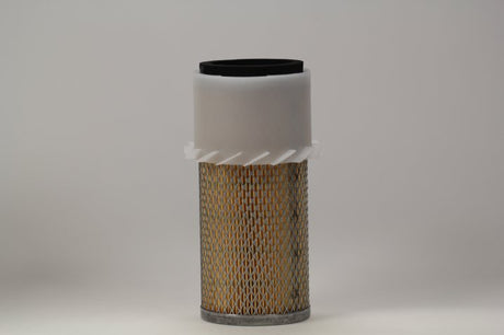 SA6959 air filter element