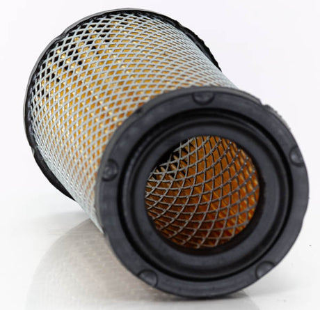SA6974 air filter element