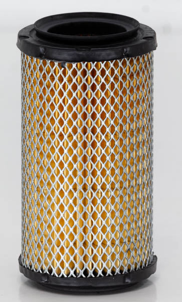 SA6974 air filter element