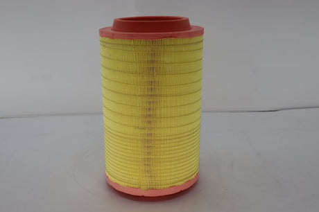 SA6981 air filter element