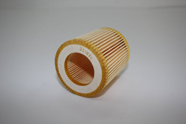 SA6982 air filter element