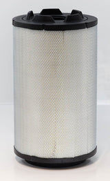 SA7035 air filter element