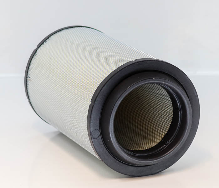 SA7035 air filter element