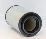 SA7035 air filter element