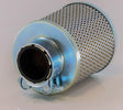 SA7046 air filter element