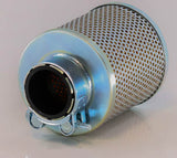 SA7046 air filter element