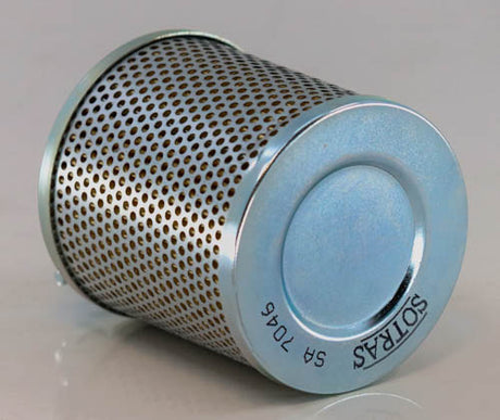 SA7046 air filter element