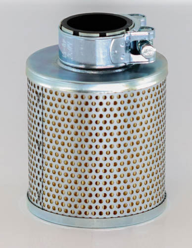 SA7046 air filter element