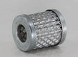 SA7057 air filter element