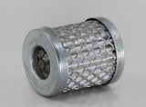 SA7057 air filter element