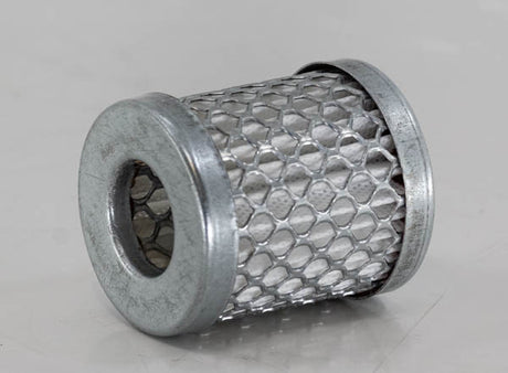 SA7057 air filter element