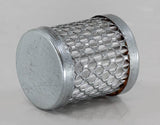 SA7057 air filter element