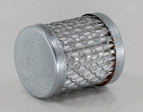 SA7057 air filter element