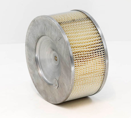 SA7072 air filter element