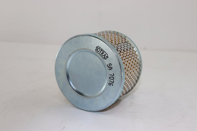 SA7076 air filter element