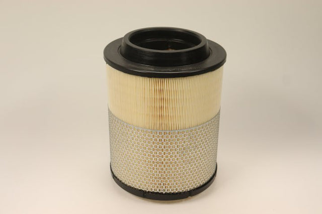 SA7089 air filter element