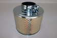 SA7099 air filter element
