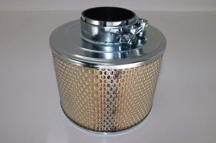SA7099 air filter element