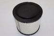 SA7102 air filter element