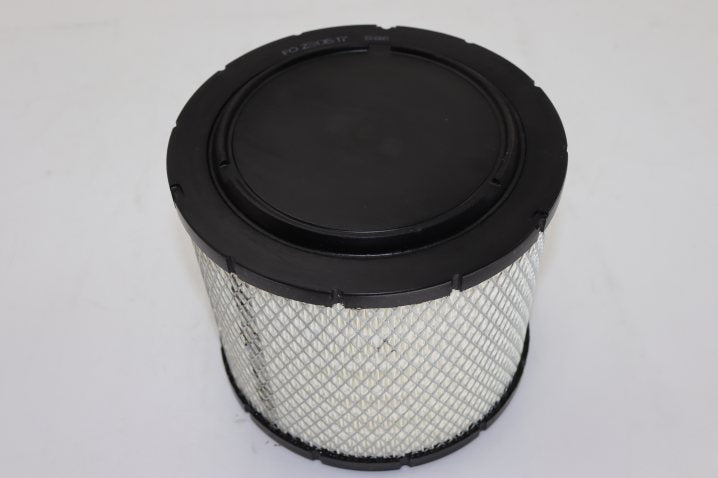 SA7102 air filter element
