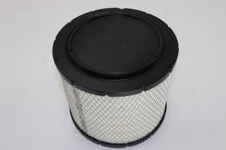 SA7102 air filter element