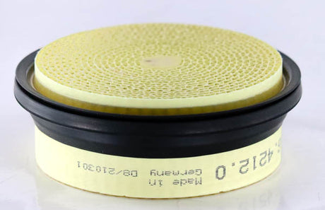 SA7109 air filter element