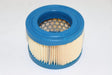 SA7122 air filter element